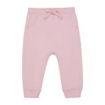 Conjunto-de-body--buzo-y-pantalon-de-sudadera-para-recien-nacida-Ropa-recien-nacido-nina-Rosado