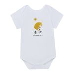 Conjunto-de-pantalon-de-sudadera-y-bodys-para-recien-nacidos-Recien-nacido-Unisex-Amarillo
