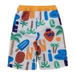 Bermuda-doble-faz-para-bebe-niño-Ropa-bebe-nino-Cafe