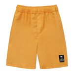 Bermuda-doble-faz-para-bebe-niño-Ropa-bebe-nino-Cafe