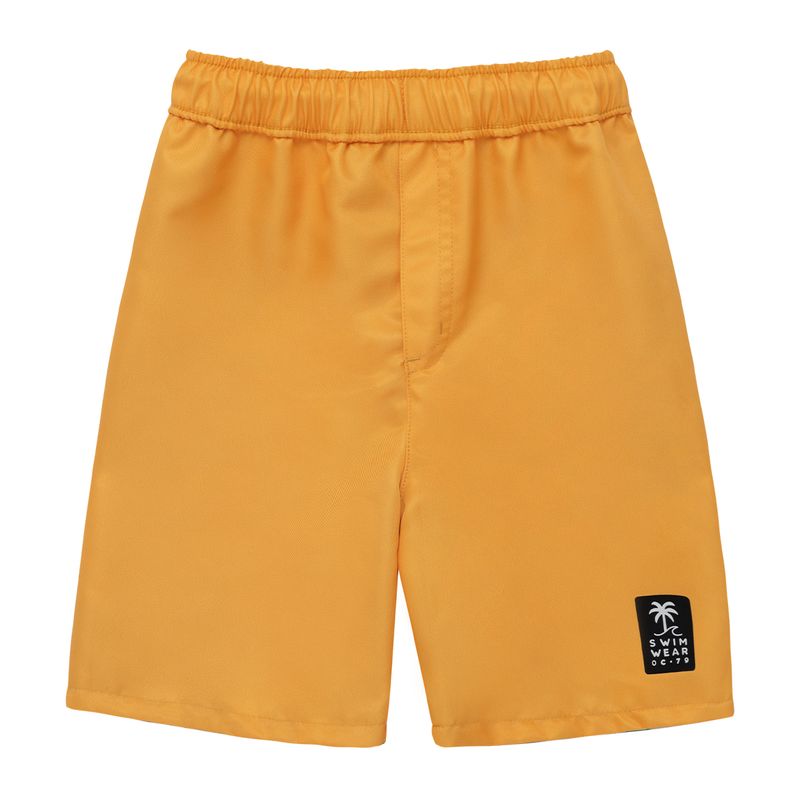 Bermuda-doble-faz-para-bebe-niño-Ropa-bebe-nino-Cafe