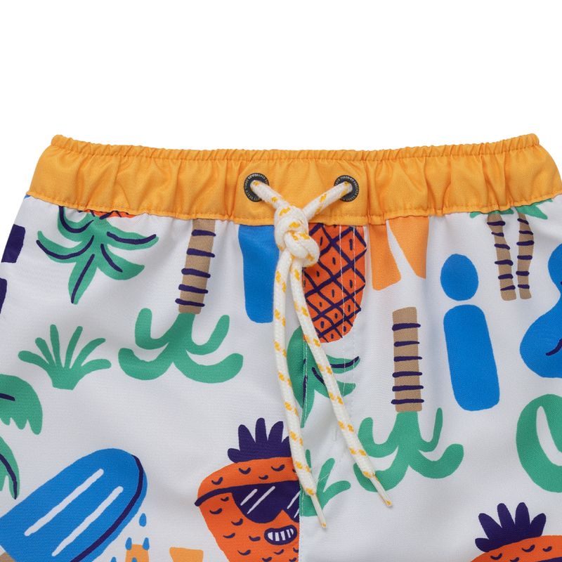 Bermuda-doble-faz-para-bebe-niño-Ropa-bebe-nino-Cafe
