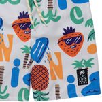 Bermuda-doble-faz-para-bebe-niño-Ropa-bebe-nino-Cafe
