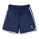 Pantaloneta-de-baño-para-bebe-niño-Ropa-bebe-nino-Azul
