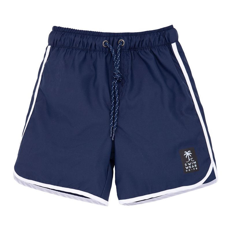 Pantaloneta-de-baño-para-bebe-niño-Ropa-bebe-nino-Azul
