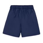 Pantaloneta-de-baño-para-bebe-niño-Ropa-bebe-nino-Azul