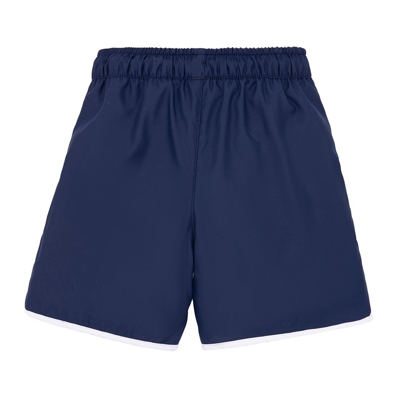 Pantaloneta-de-baño-para-bebe-niño-Ropa-bebe-nino-Azul