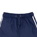 Pantaloneta-de-baño-para-bebe-niño-Ropa-bebe-nino-Azul