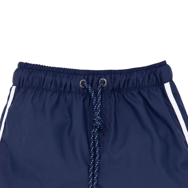 Pantaloneta-de-baño-para-bebe-niño-Ropa-bebe-nino-Azul