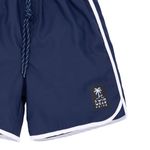 Pantaloneta-de-baño-para-bebe-niño-Ropa-bebe-nino-Azul