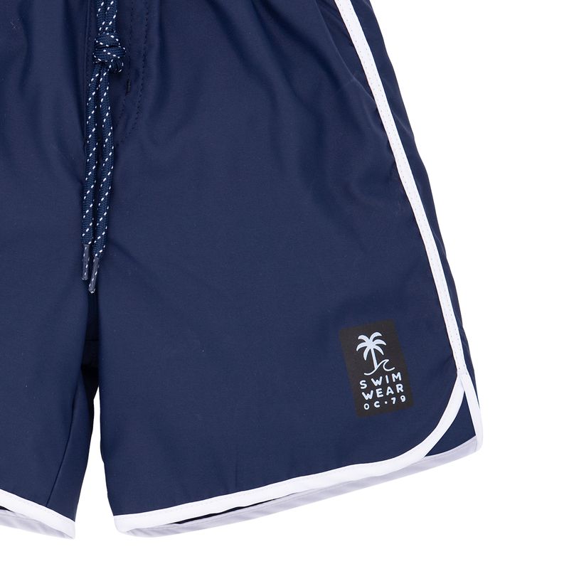 Pantaloneta-de-baño-para-bebe-niño-Ropa-bebe-nino-Azul