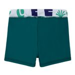 Pantaloneta-de-baño-tipo-boxer-para-bebe-niño-Ropa-bebe-nino-Verde