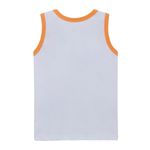 Camiseta-manga-sisa-para-bebe-niño-Ropa-bebe-nino-Blanco