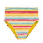 Vestido-de-baño-tankini-para-bebe-niña-Ropa-bebe-nina-Amarillo