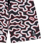 Pantaloneta-para-niños-Ropa-nino-Negro