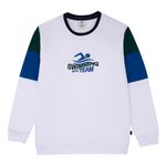 Conjunto-de-buzo-y-pantalon-de-sudadera-para-niños-Ropa-nino-Azul