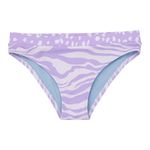 Vestido-de-baño-tankini-para-niñas-Ropa-nina-Morado
