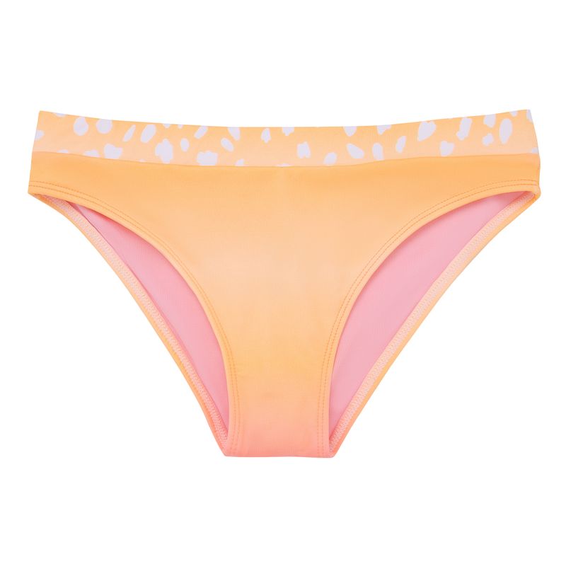 Vestido-de-baño-tankini-para-niñas-Ropa-nina-Rosado