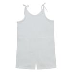 Salida-de-baño-tipo-enterizo-para-niñas-Ropa-nina-Amarillo