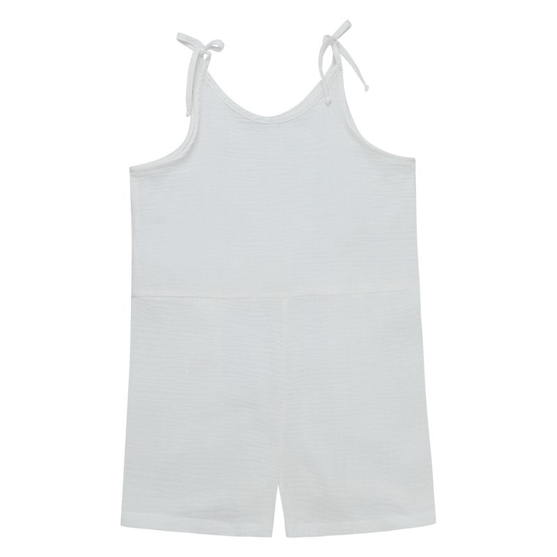 Salida-de-baño-tipo-enterizo-para-niñas-Ropa-nina-Amarillo