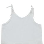 Salida-de-baño-tipo-enterizo-para-niñas-Ropa-nina-Amarillo