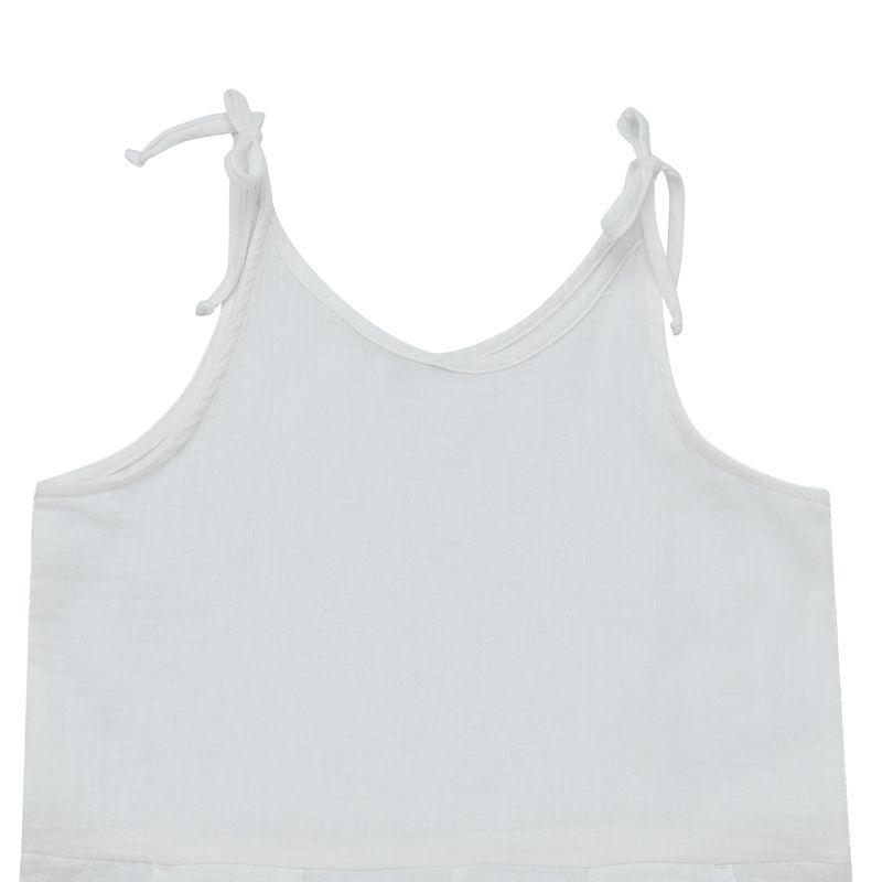 Salida-de-baño-tipo-enterizo-para-niñas-Ropa-nina-Amarillo