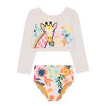 Vestido-de-baño-tankini-para-bebe-niña-Ropa-bebe-nina-Gris