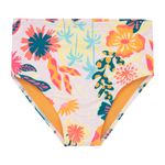 Vestido-de-baño-tankini-para-bebe-niña-Ropa-bebe-nina-Gris