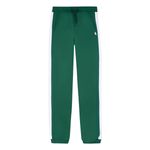 Conjunto-de-camiseta-y-pantalon-de-sudadera-para-niños-Ropa-nino-Blanco