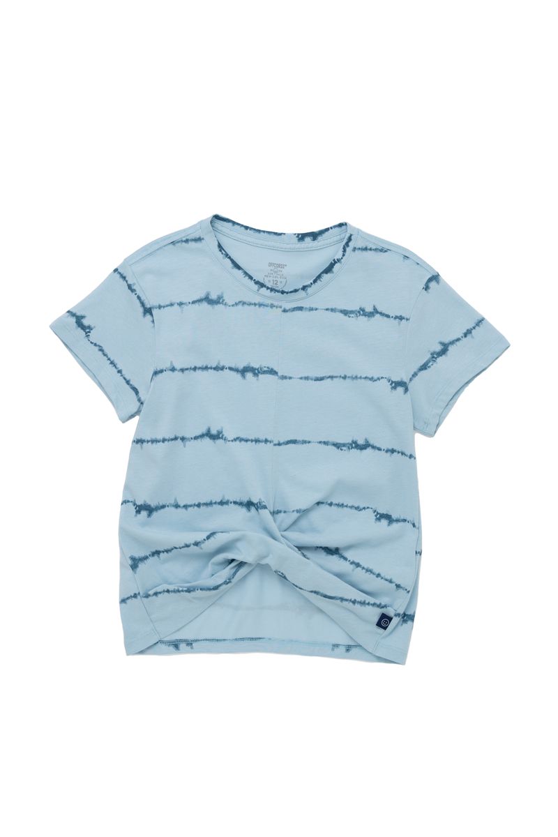 Offcorss ropa de niña hotsell