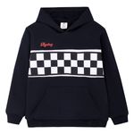 Buzo-cerrado-para-niño-Ropa-nino-Negro