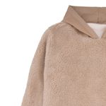 Buzo-cerrado-para-niño-Ropa-nino-Cafe