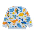 Buzo-para-bebe-nino