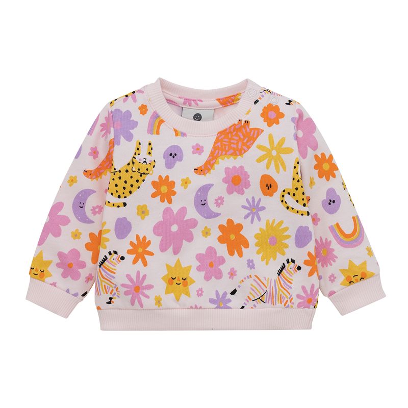 Buzo-cerrado-para-bebe-nina-
