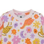 Buzo-cerrado-para-bebe-nina-