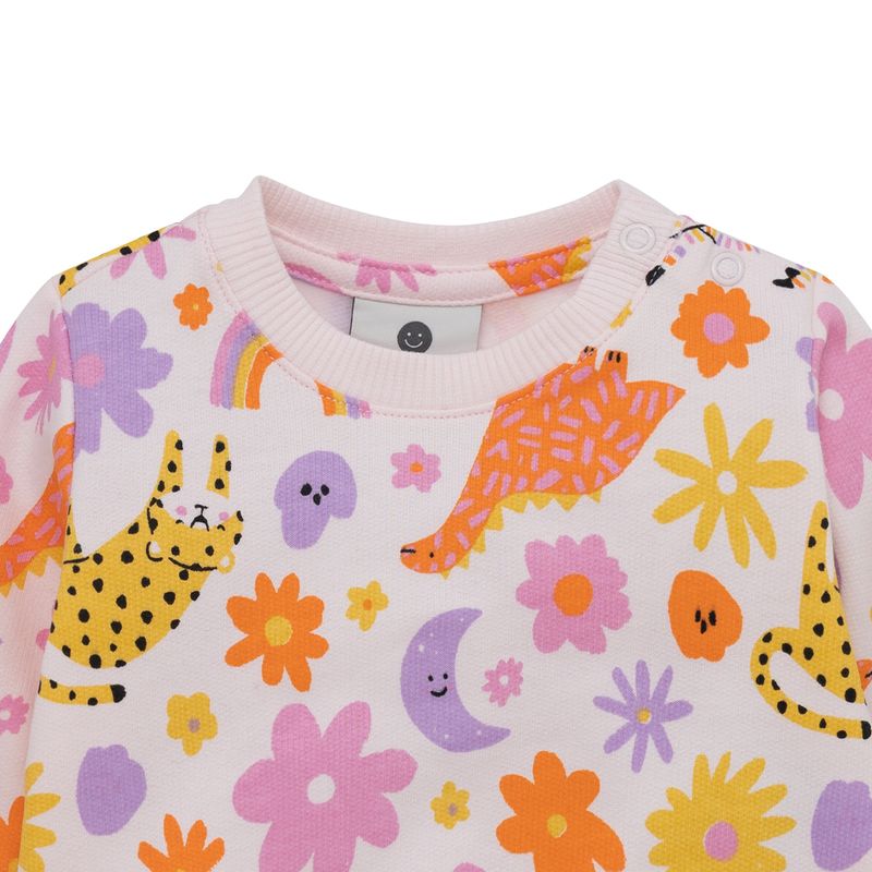 Buzo-cerrado-para-bebe-nina-