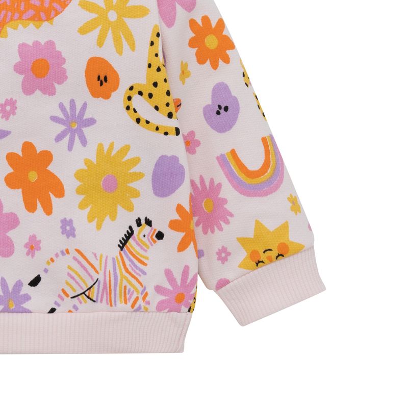 Buzo-cerrado-para-bebe-nina-