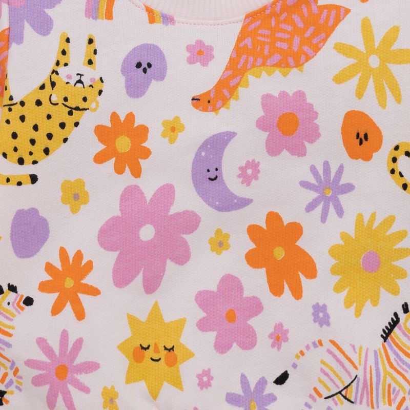 Buzo-cerrado-para-bebe-nina-