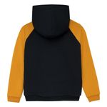 51531601-Gris-11-0601_2