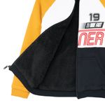 51531601-Gris-11-0601_5
