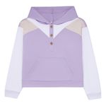 52533911-Violeta-13-3820_1