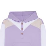 52533911-Violeta-13-3820_3