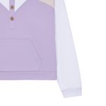 52533911-Violeta-13-3820_4