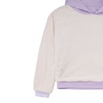 52533911-Violeta-13-3820_5