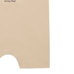Overall-corto-para-recien-nacidos-Recien-nacido-Unisex-Cafe