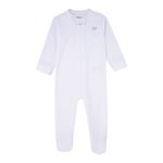 Pijama-enterizo-para-recien-nacida-Ropa-recien-nacido-nina-Gris