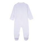 Pijama-enterizo-para-recien-nacida-Ropa-recien-nacido-nina-Gris