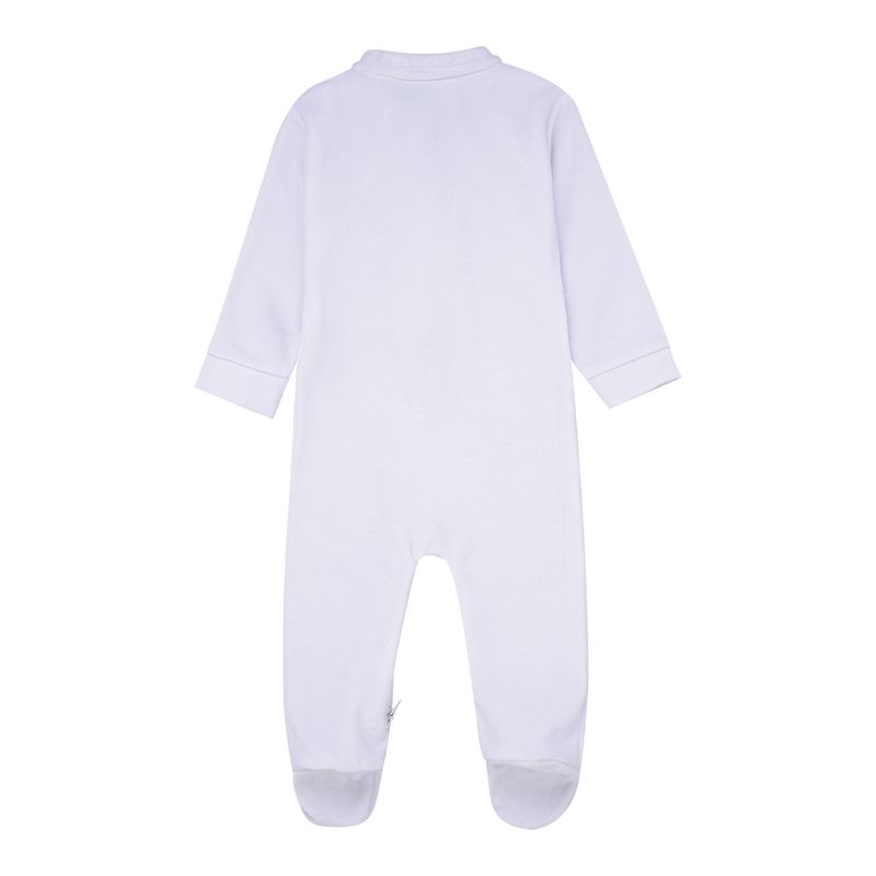 Pijama-enterizo-para-recien-nacida-Ropa-recien-nacido-nina-Gris