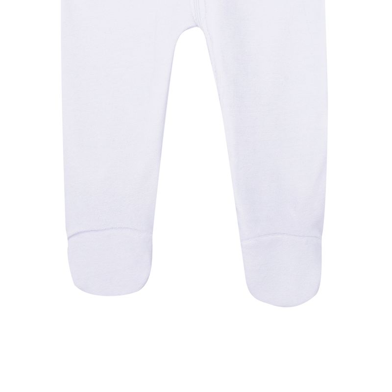 Pijama-enterizo-para-recien-nacida-Ropa-recien-nacido-nina-Gris