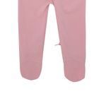 Pijama-enterizo-para-recien-nacida-Ropa-recien-nacido-nina-Rosado
